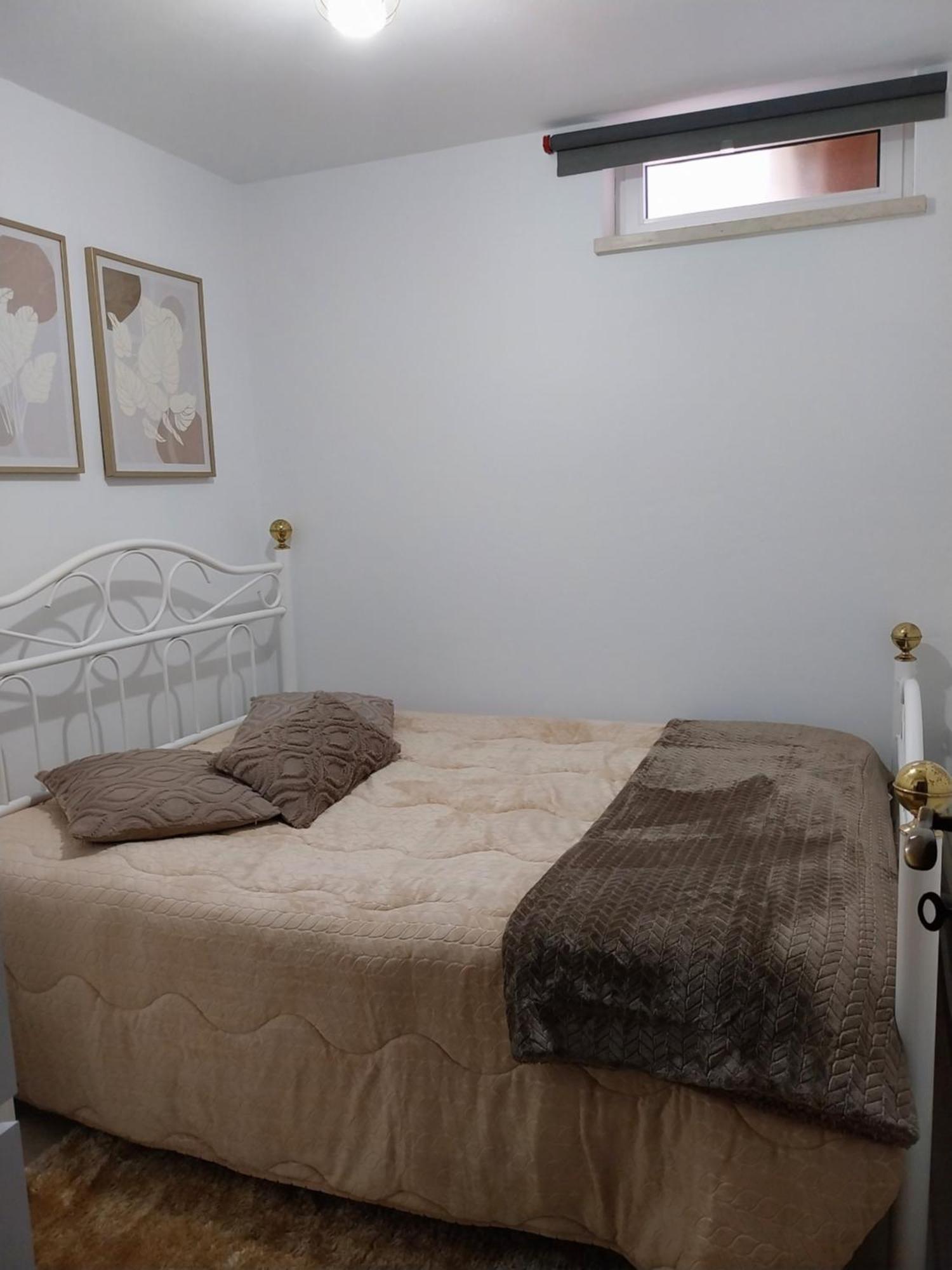Casa Branca Pinhal Apartment Nazare Ngoại thất bức ảnh