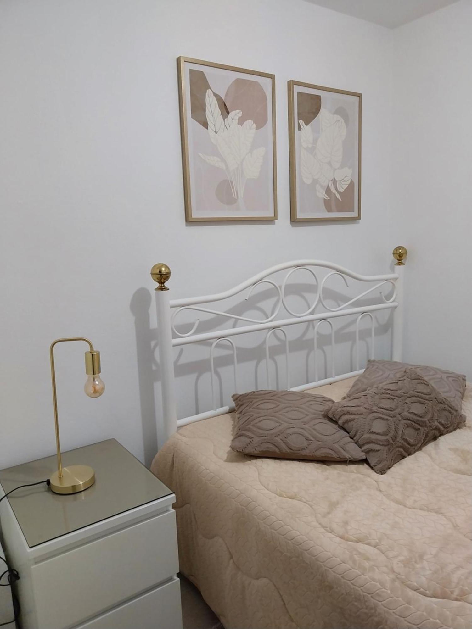 Casa Branca Pinhal Apartment Nazare Ngoại thất bức ảnh