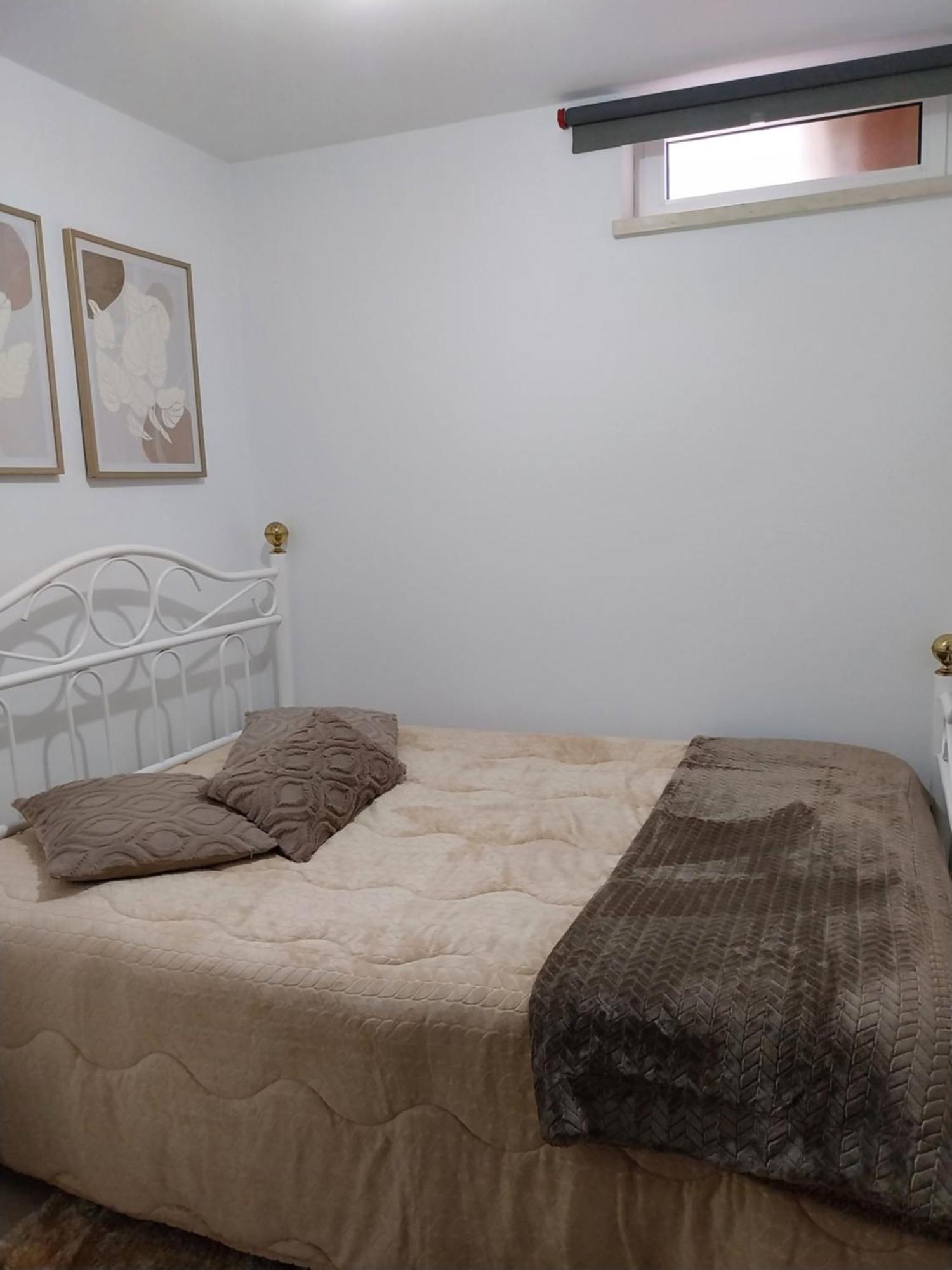 Casa Branca Pinhal Apartment Nazare Ngoại thất bức ảnh