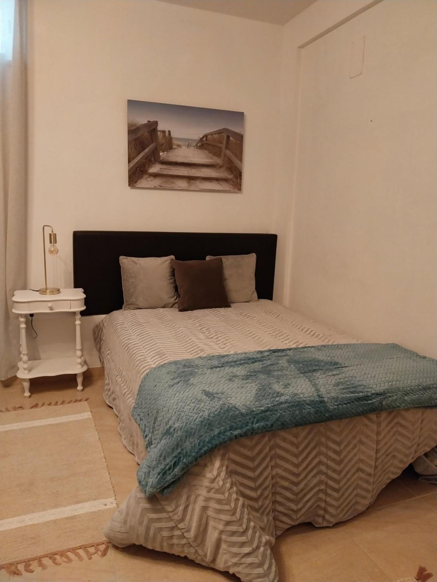 Casa Branca Pinhal Apartment Nazare Ngoại thất bức ảnh