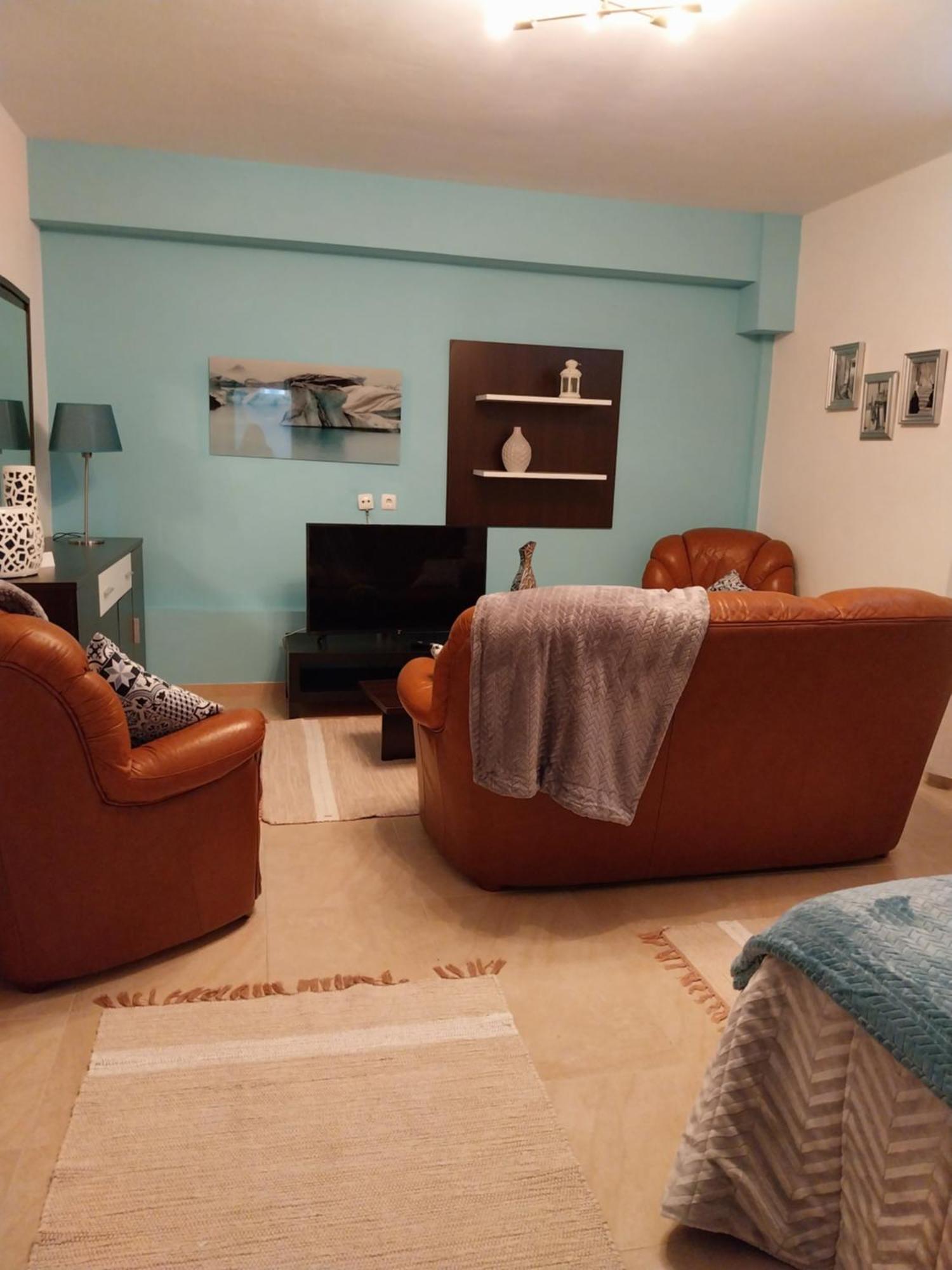 Casa Branca Pinhal Apartment Nazare Ngoại thất bức ảnh