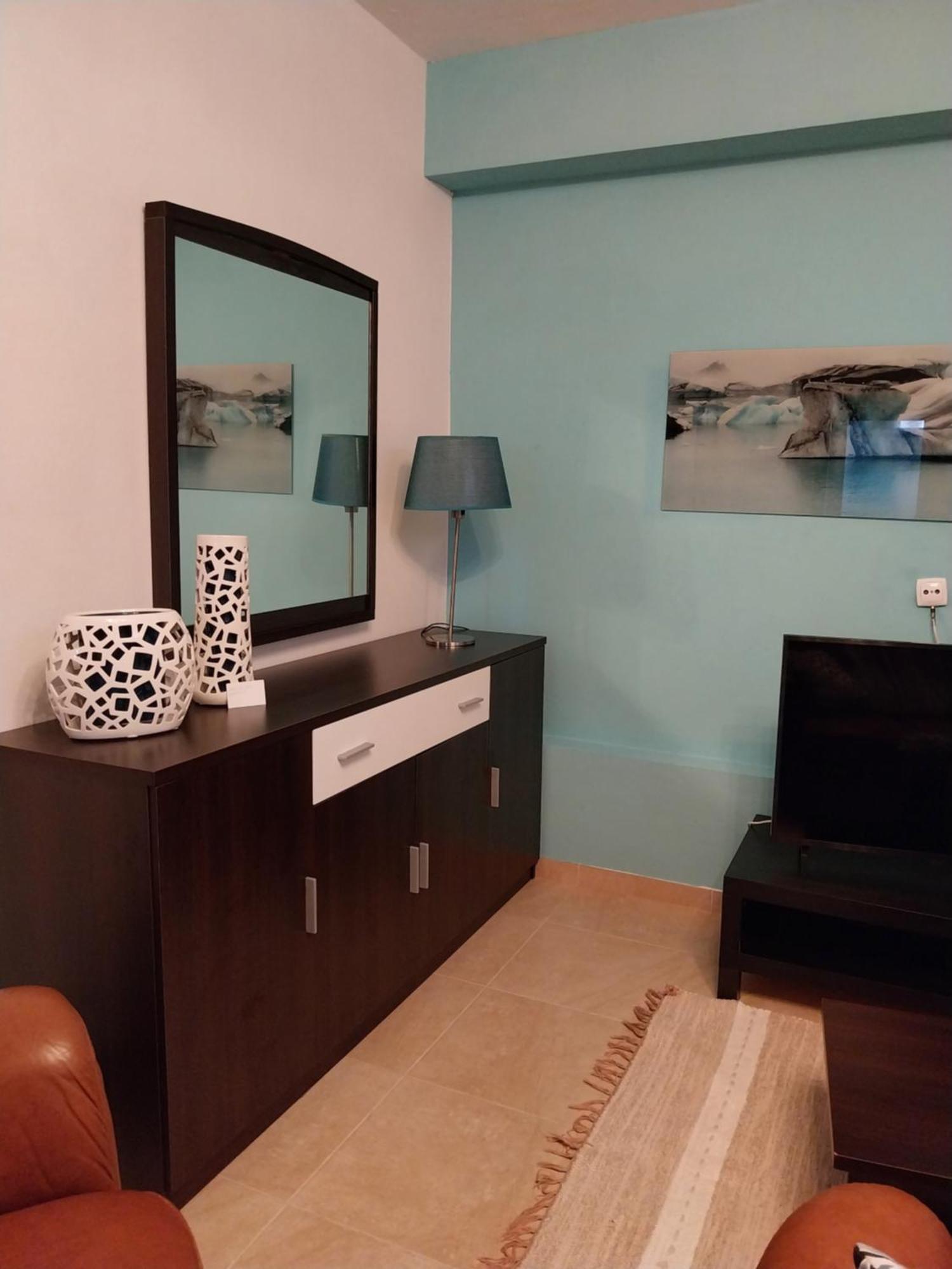 Casa Branca Pinhal Apartment Nazare Ngoại thất bức ảnh