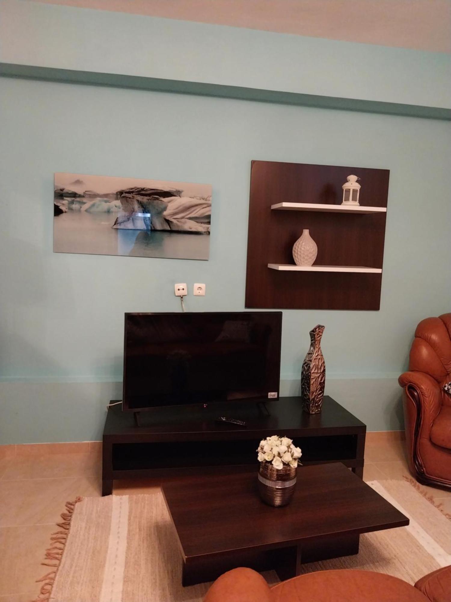 Casa Branca Pinhal Apartment Nazare Ngoại thất bức ảnh
