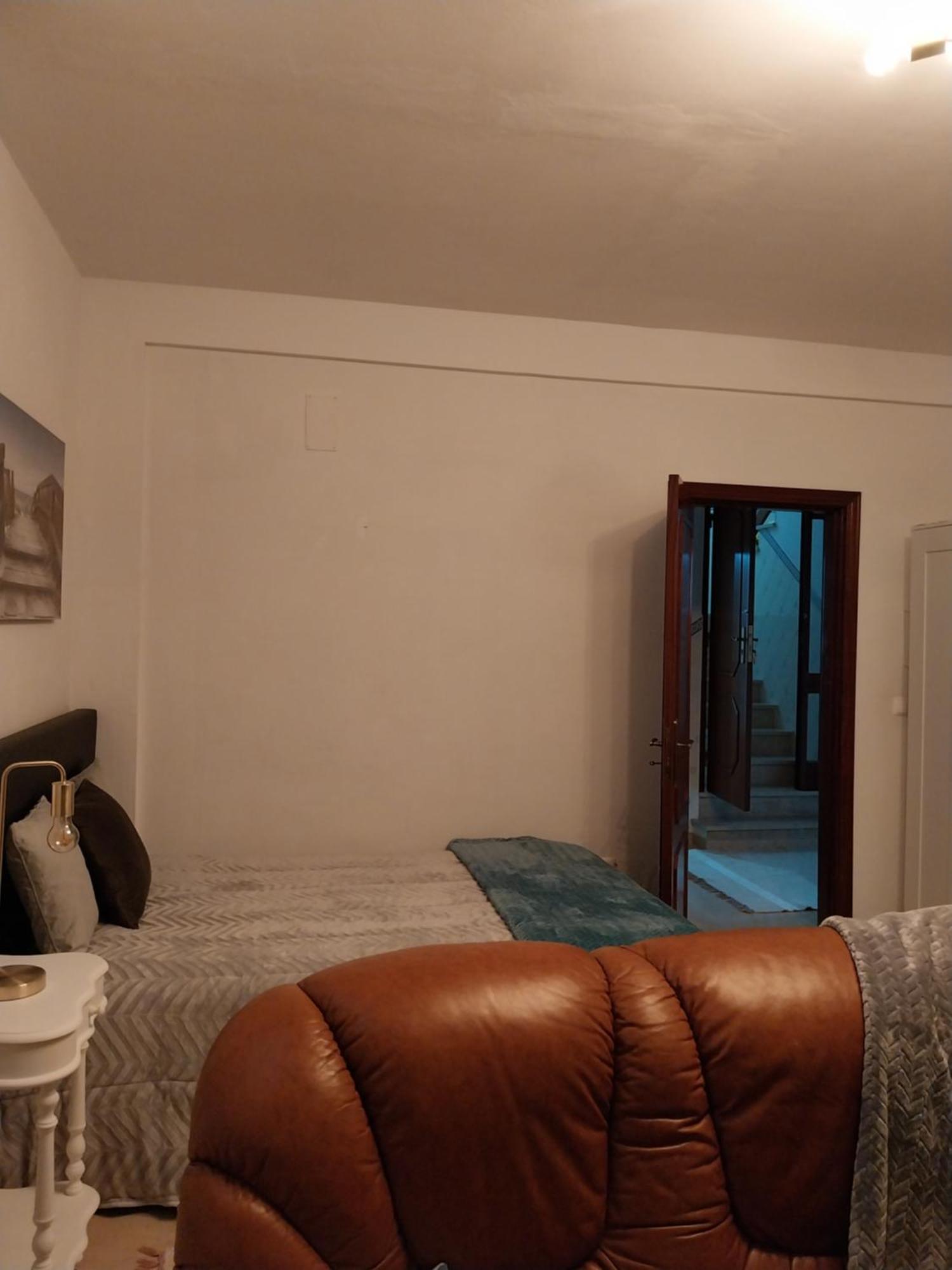 Casa Branca Pinhal Apartment Nazare Ngoại thất bức ảnh