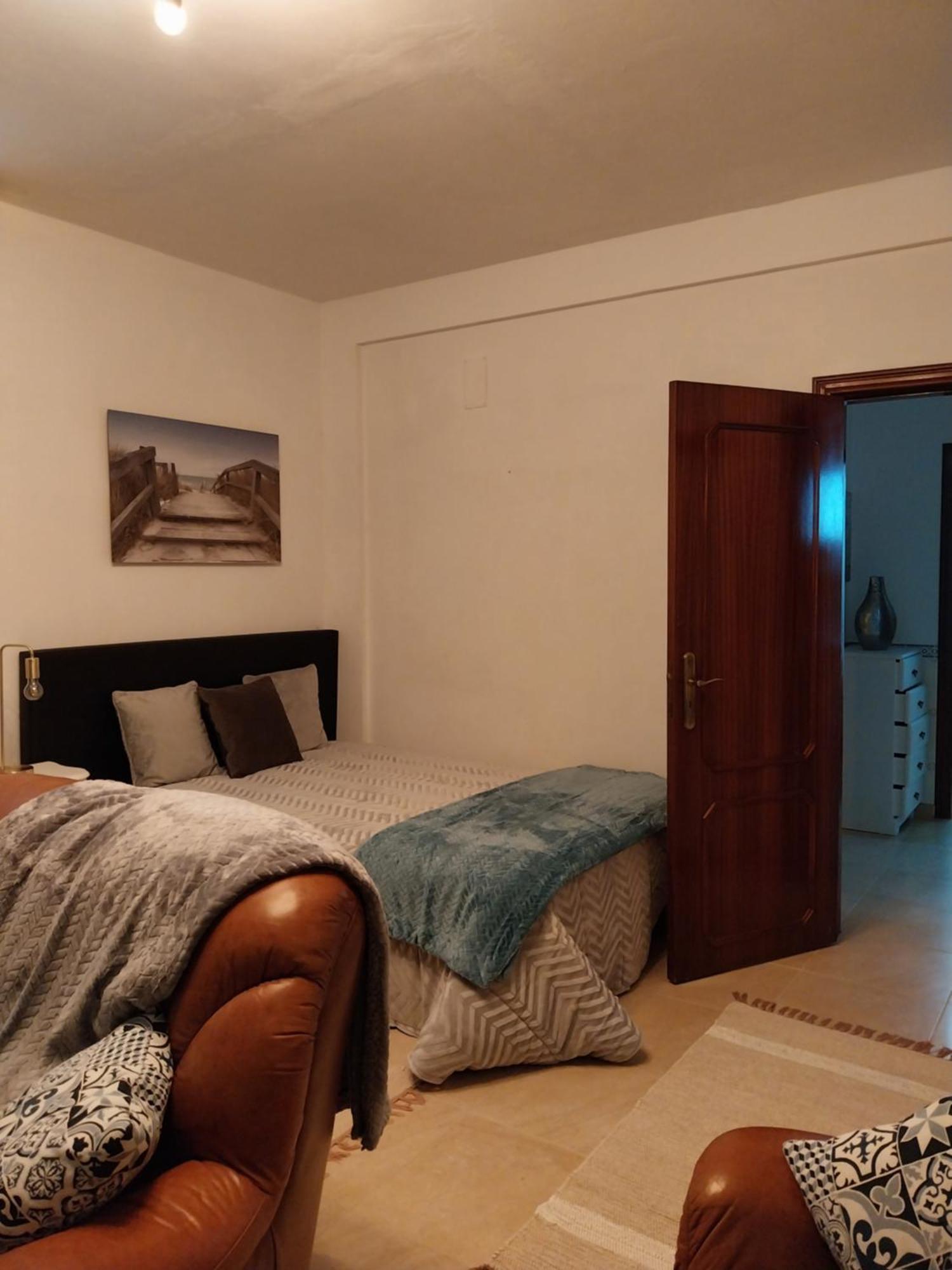 Casa Branca Pinhal Apartment Nazare Ngoại thất bức ảnh