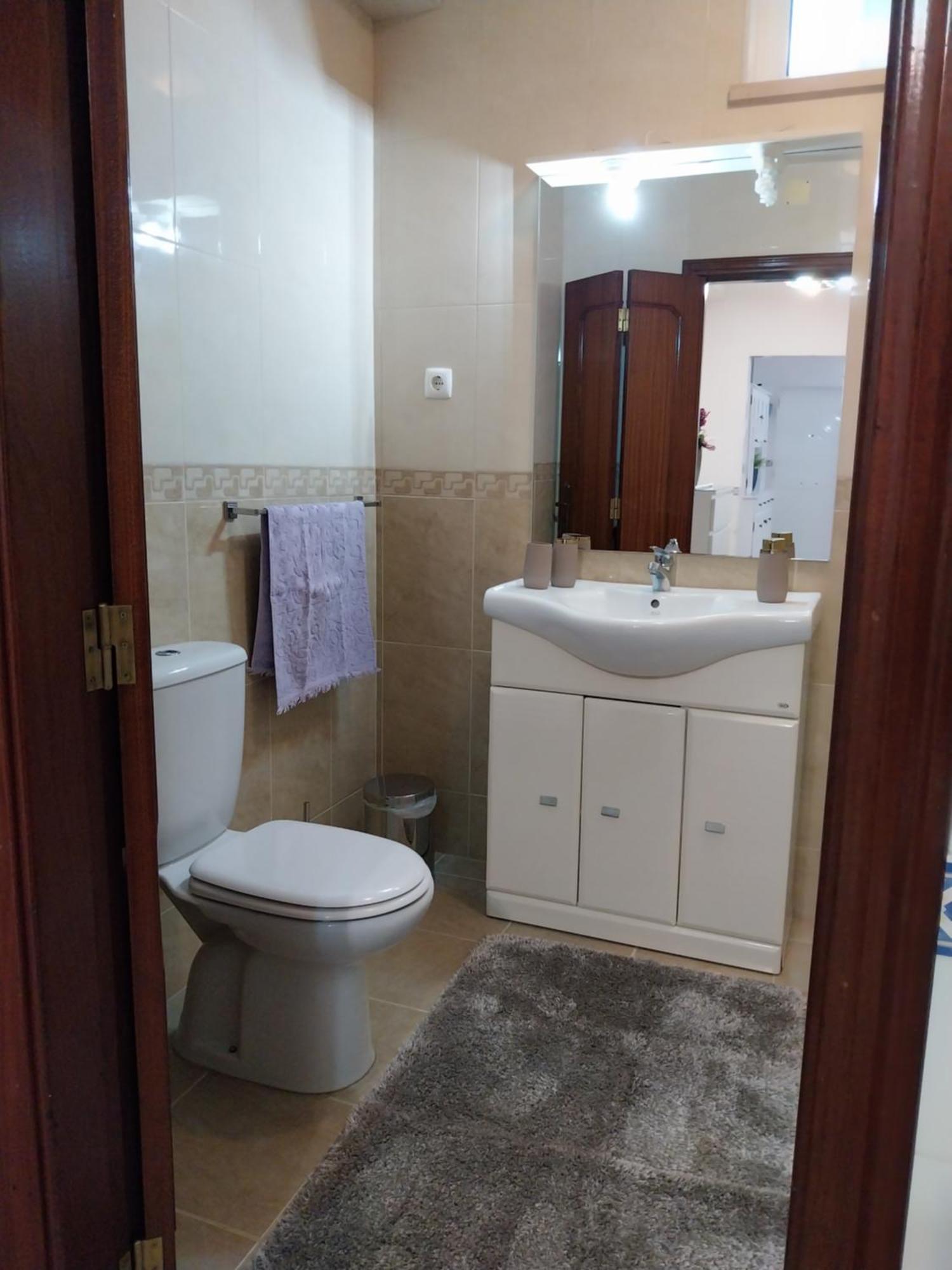 Casa Branca Pinhal Apartment Nazare Ngoại thất bức ảnh