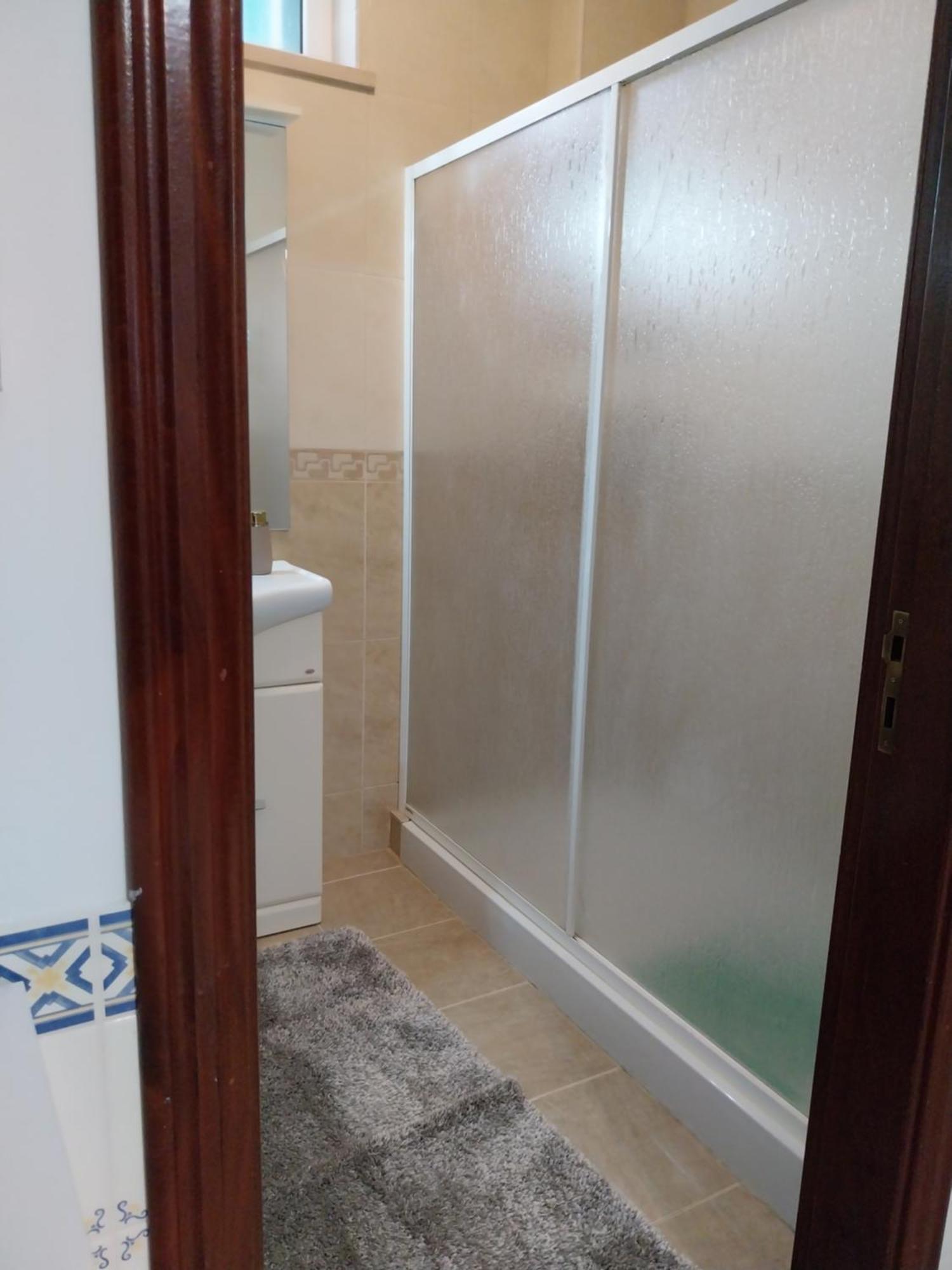 Casa Branca Pinhal Apartment Nazare Ngoại thất bức ảnh