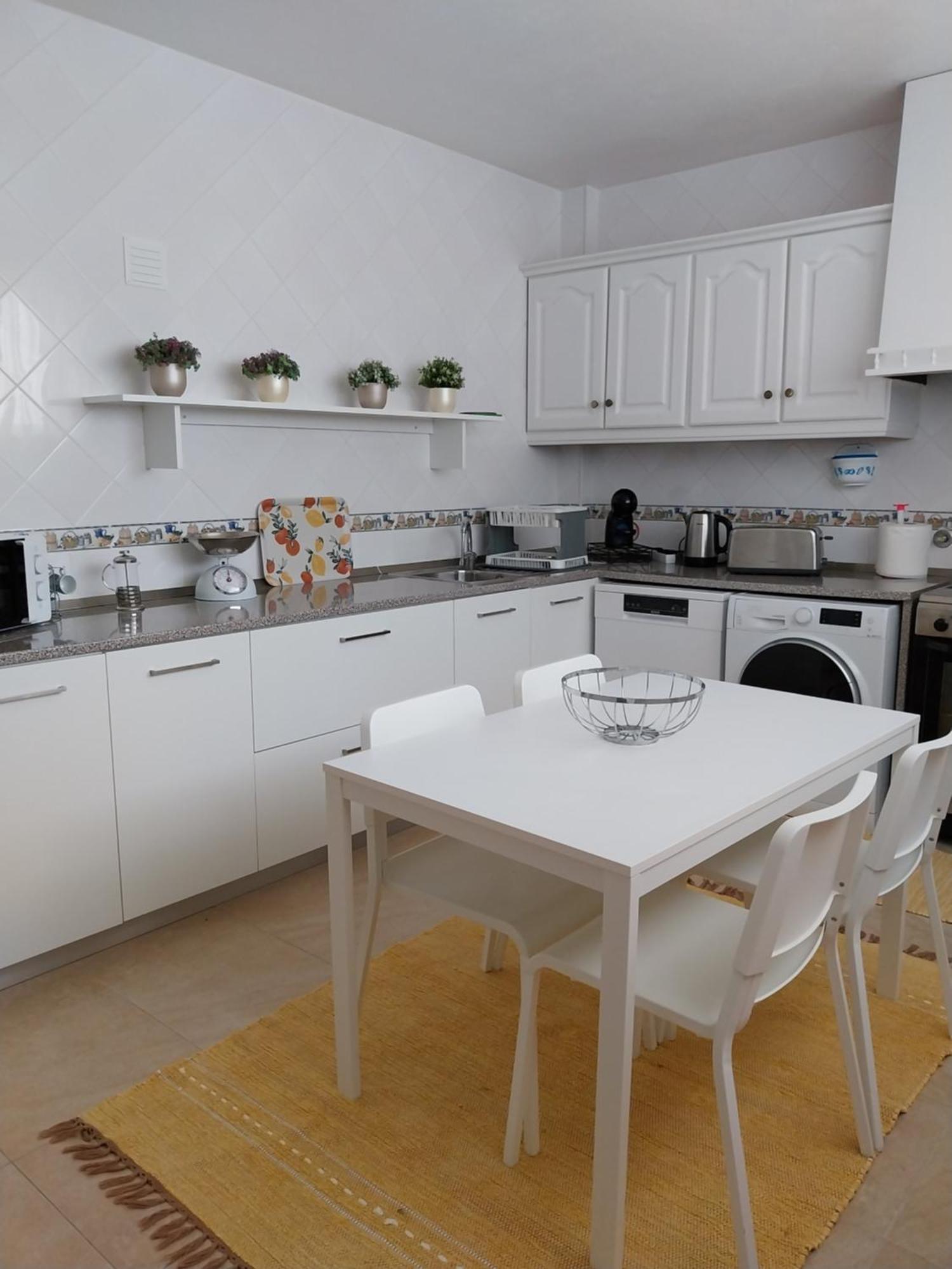 Casa Branca Pinhal Apartment Nazare Ngoại thất bức ảnh