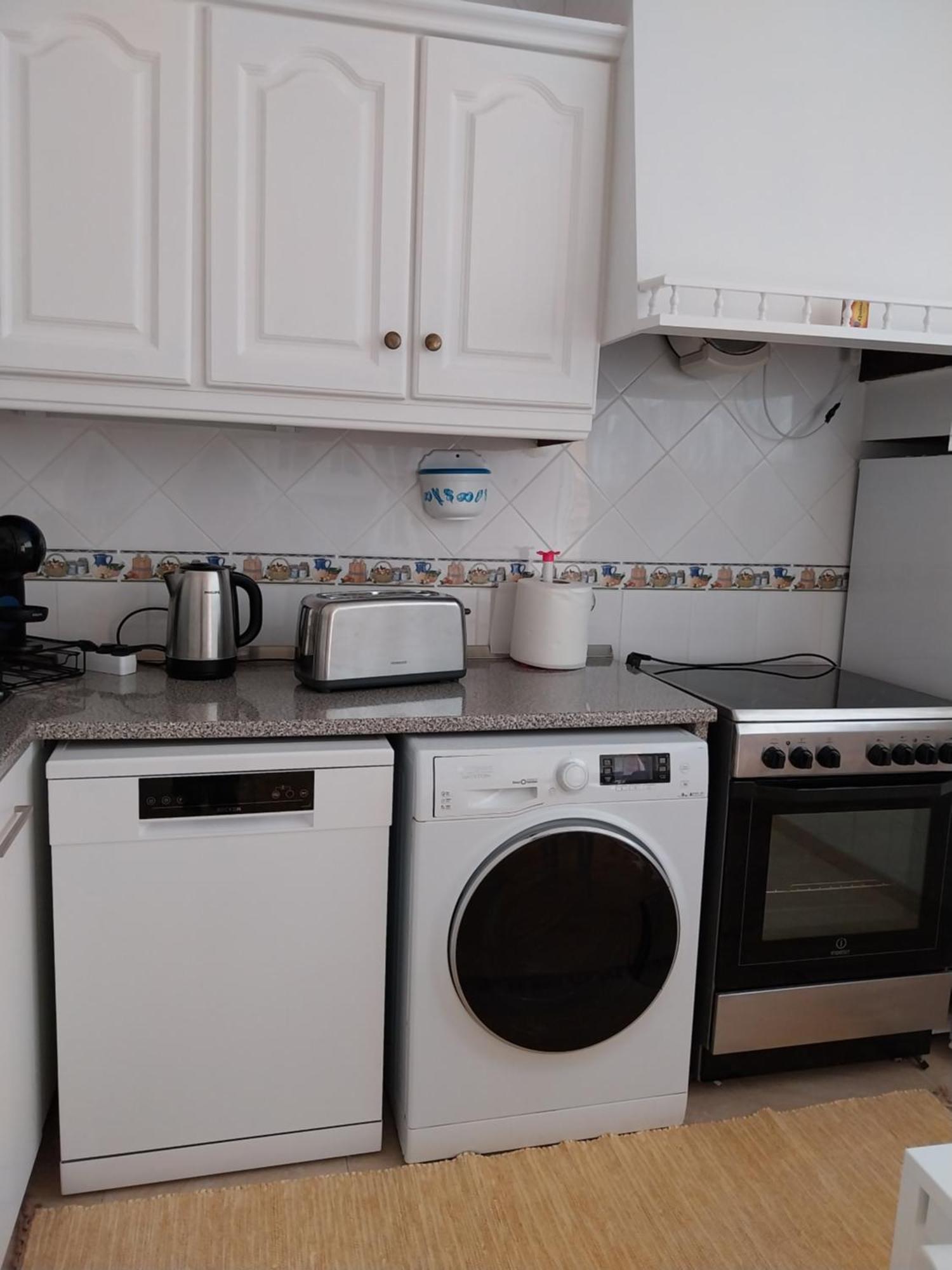 Casa Branca Pinhal Apartment Nazare Ngoại thất bức ảnh