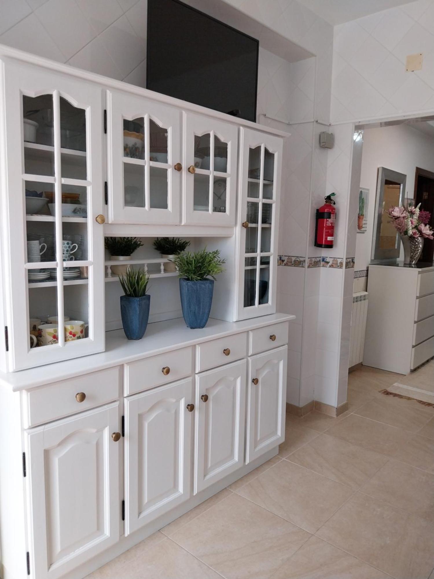 Casa Branca Pinhal Apartment Nazare Ngoại thất bức ảnh