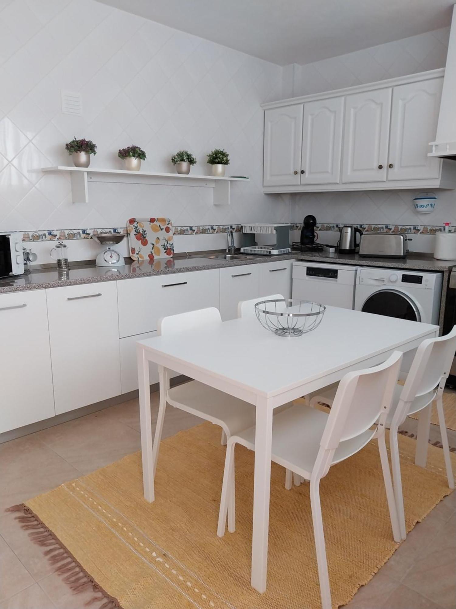 Casa Branca Pinhal Apartment Nazare Ngoại thất bức ảnh