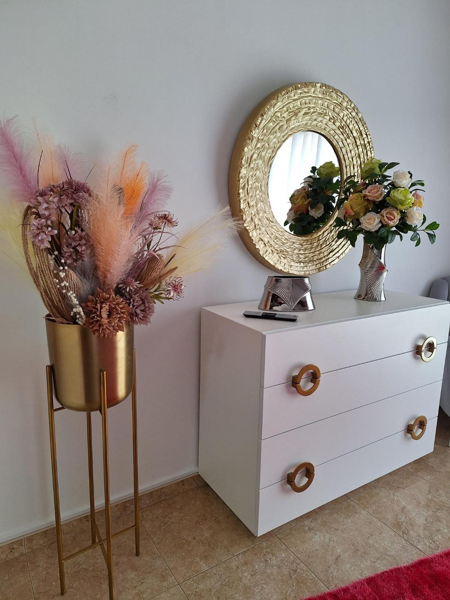 Casa Branca Pinhal Apartment Nazare Ngoại thất bức ảnh