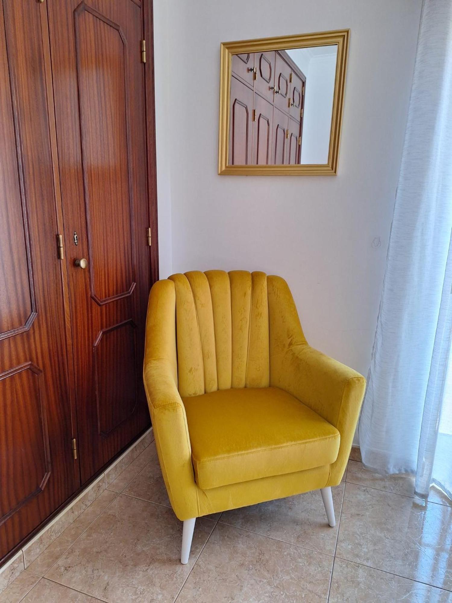 Casa Branca Pinhal Apartment Nazare Ngoại thất bức ảnh